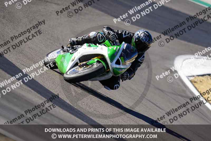Laguna Seca;event digital images;motorbikes;no limits;peter wileman photography;trackday;trackday digital images